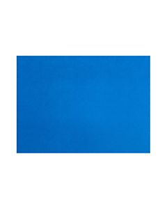 LUX Flat Cards, A7, 5 1/8in x 7in, Boutique Blue, Pack Of 500