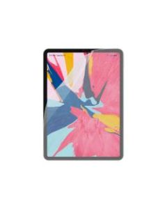 Targus Screen Protector For 11in iPad Pro, Clear