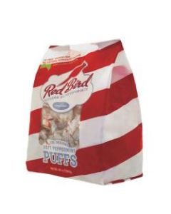 Piedmont Peppermint Puffs, 46-Oz Bag