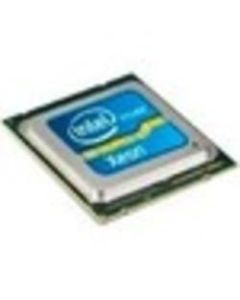 Lenovo Intel Xeon E5-2600 v3 E5-2650 v3 Deca-core (10 Core) 2.30 GHz Processor Upgrade - 25 MB L3 Cache - 2.50 MB L2 Cache - 64-bit Processing - 3 GHz Overclocking Speed - 22 nm - Socket LGA 2011-v3 - 105 W - 1 Year Warranty