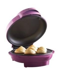 Brentwood Mini Cupcake Maker