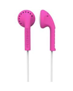 Koss KE10 Earbuds