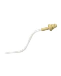 Plantronics VersaTip Replacement Eartip