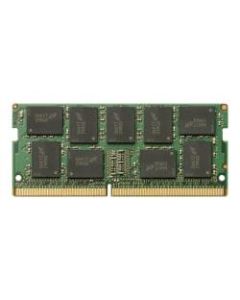 HP 8GB DDR3L SDRAM Memory Module - For Desktop PC - 8 GB DDR3L SDRAM - 1600 MHz - DIMM - 1 Year Warranty