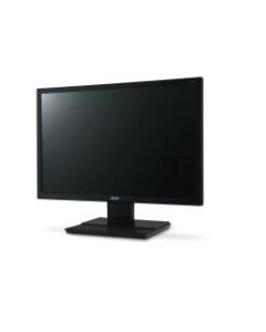 Acer V6 19.5in WXGA+ LCD Monitor