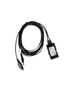 Avocent - Power adapter - 12 V