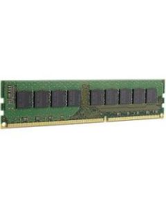 QNAP 4GB DDR3 RAM Module - For Server - 4 GB (1 x 4GB) DDR3 SDRAM - Non-ECC - DIMM - 2 Year Warranty