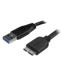 StarTech.com 15cm (6in)