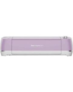 cricut Cricut Explore Air 2, Lilac - Lilac