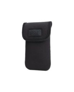 USA Gear FlexARMOR DIGI - Pouch for camera - neoprene