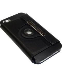 Premiertek Carrying Case (Flip) for iPhone