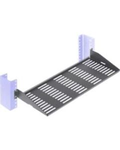 Innovation Relay Rack - 19in 1U