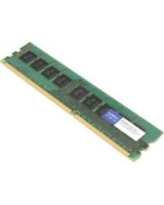 AddOn Cisco MEM3800-256D=- Compatible 256MB DRAM Upgrade - 100% compatible and guaranteed to work