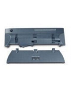 Cisco Telephone Stand For Cisco 796X/797X Phones