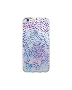 OTM Essentials Prints Series Phone Case For Apple iPhone 6/6s/7, Petals Cool