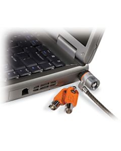 Kensington MicroSaver Notebook Security Cable