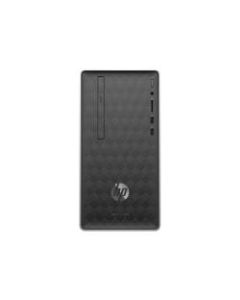 HP Pavilion 590-p0040 Desktop PC, AMD Ryzen 5, 8GB Memory, 1TB Hard Drive, Windows 10 Home