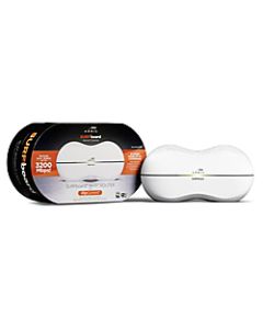 ARRIS SURFboard SBR-AC3200P Wireless-AC Router, 1000019