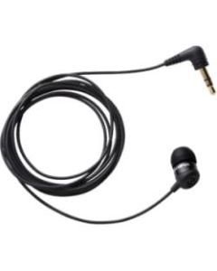 Olympus TP8 Telephone Pick-Up Mono Wired Monaural Earbud