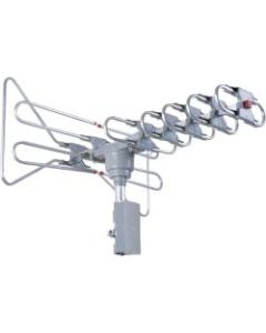 Supersonic SC-603 TV Antenna - 47 MHz to 860 MHz - 28 dB