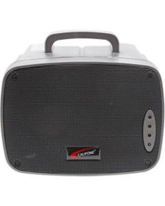 Califone PresentationPro PA310 30 W Speaker System