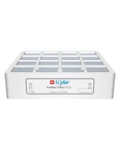 IQAir HealthPro Series Filter, PreMax Prefilter