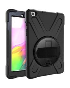 Codi Rugged Case for Samsung Galaxy Tab A 8.0 (T290)