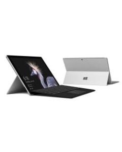 Microsoft Surface Pro Type Cover, Black