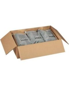 Teavana Serenade Chai Flavored Tea Latte Mix, 2 Lb, Carton Of 6 Bags