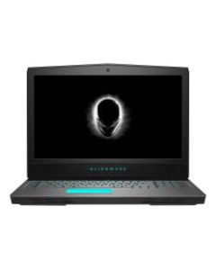 Alienware 17 R5 Laptop, 17.3in Screen, 8th Gen Intel Core i7, 8GB Memory, 1TB Hard Drive/256GB Solid State Drive, Windows 10 Home, AW17R5-7108SLV-PUS