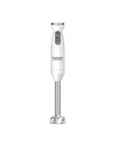 Cuisinart Smart Stick 2-Speed Hand Blender, White