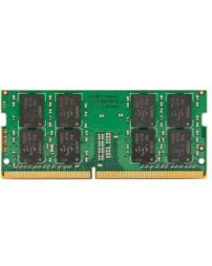 VisionTek 8GB DDR4 2400MHz (PC4-19200) SODIMM -Notebook - DDR4 RAM - 8GB 2400MHz SODIMM - PC4-19200 Laptop Memory Module 260-pin CL 17 Unbuffered Non-ECC 1.2V 900944