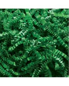 Partners Brand Green Crinkle PaPer, 10 lbs Per Case