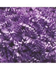 Partners Brand Lavender Crinkle PaPer, 10 lbs Per Case