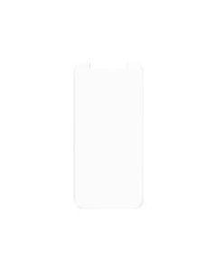 OtterBox Amplify Glare Guard - Screen protector for cellular phone - glass - clear - for Apple iPhone 12 mini