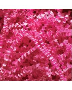 Partners Brand Pink Crinkle PaPer, 10 lbs Per Case