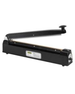 Partners Brand Impulse Sealer, 20in