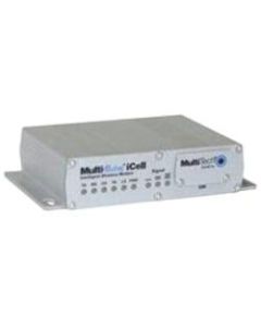MultiTech Multimodem iCell MTCMR-C2 Radio Modem