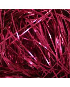PureMetallic Shred Veryfine Cut, Purple, 10 lb