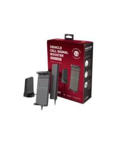 weBoost Drive Sleek - Booster kit for cellular phone