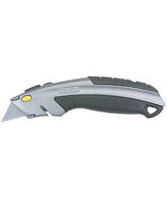 Stanley Instant Change Utility Knife