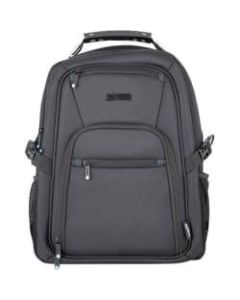 Urban Factory Carrying Case (Backpack) for 14in Notebook - Shoulder Strap
