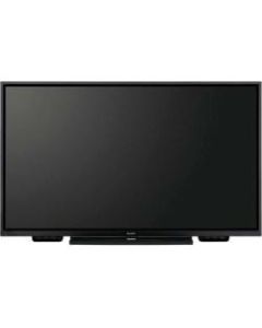 Sharp AQUOS BOARD PNL651H All-in-One Computer - ARM Cortex - 4 GB RAM - 32 GB Flash Memory Capacity - 65in 3840 x 2160 Touchscreen Display - Desktop - Wireless LAN - Bluetooth