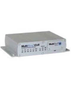 MultiTech Multimodem iCell MTCMR-C2 Radio Modem