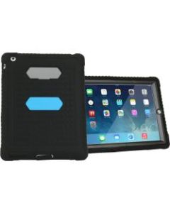 Shield Case for the iPad 2/3/4 (Black)