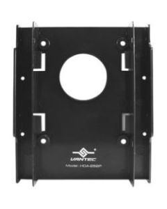 Vantec Internal Drive Bay Adapter, HDA-252P