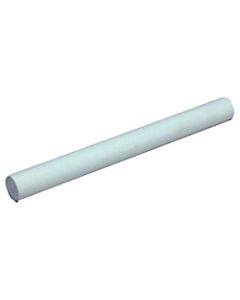 Paintstik H Markers, 3/8 in, White