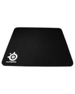 SteelSeries Qck Heavy Gaming Mouse Pad