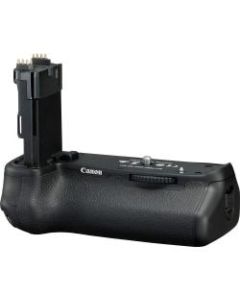 Canon Battery Grip BG-E21