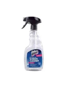 Endust LCD & Plasma Screen Gel Cleaner, 16 Oz Bottle